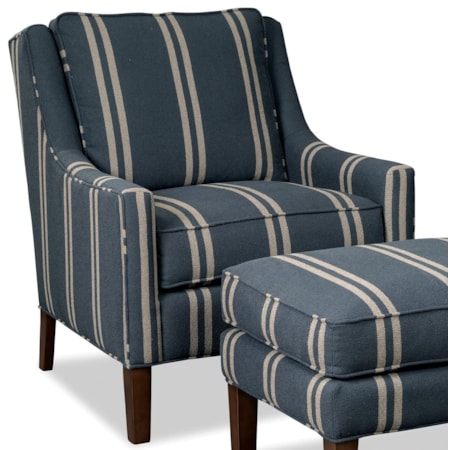 Accent Chair